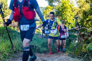 BIB: 2519, 1210, 1543
                            <button type="button" onclick="openModal(19200012)" class="btn btn-primary btn-sm float-right btn-popup" data-toggle="modal" data-target=".modal-high-quality">
                        <i class="fas fa-shopping-cart"></i> Add to Cart
                    </button>
                                            <button type="button" onclick="isThisMe(19200012, true)" class="btn btn-success btn-sm float-right btn-popup btn-isme hidden" data-toggle="tooltip" data-placement="bottom" title="นี่คือรูปของคุณใช่ไหม คลิกที่นี่เพื่อเอาเข้าอัลบั้ม">
                        <i class="fas fa-plus"></i> Add to album
                    </button>
                    <button type="button" onclick="isThisMe(19200012, false)" class="btn btn-warning btn-sm float-right btn-popup btn-isnotme hidden">
                        <i class="fas fa-ban"></i> Remove from album
                    </button>